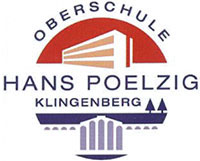 Oberschule „Hans Poelzig“ Klingenberg